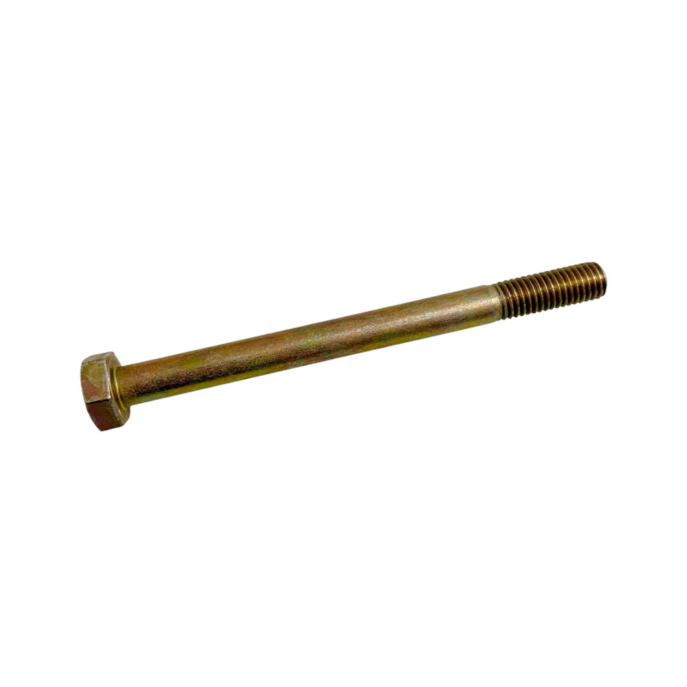 Bolt M10 x 120mm NRC5955